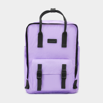 Backpack Purse with Shoulder Strap for Women Casual Backpack 14 inch Mini Backpack